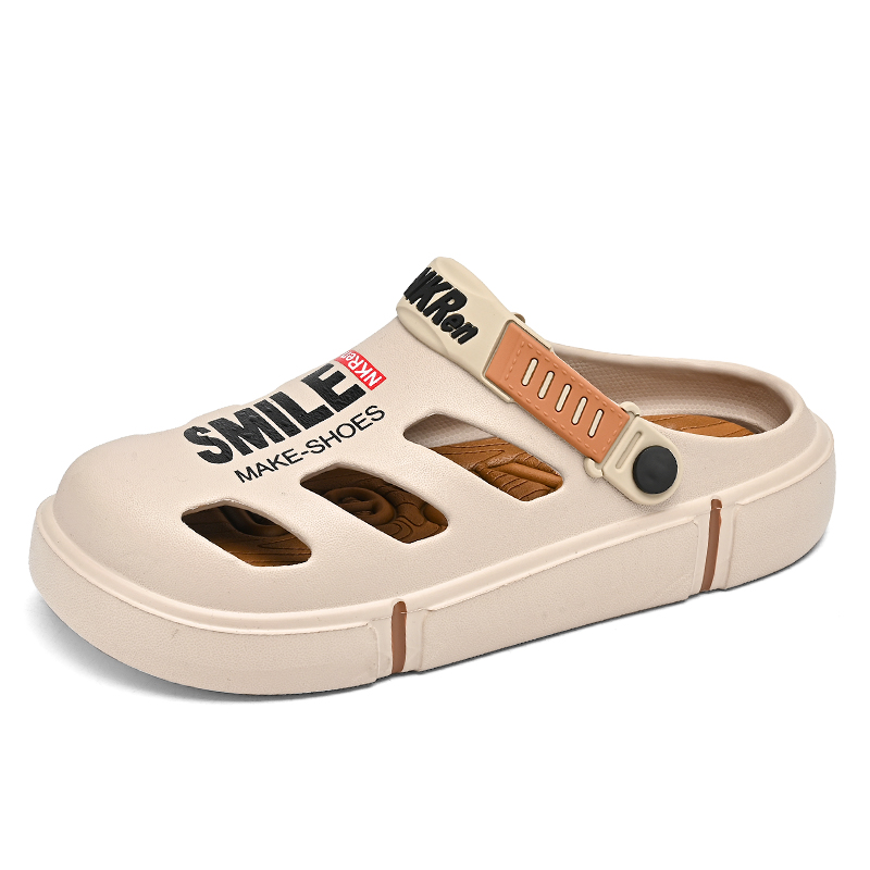 1753855307492450.jpg 雅购特拖鞋