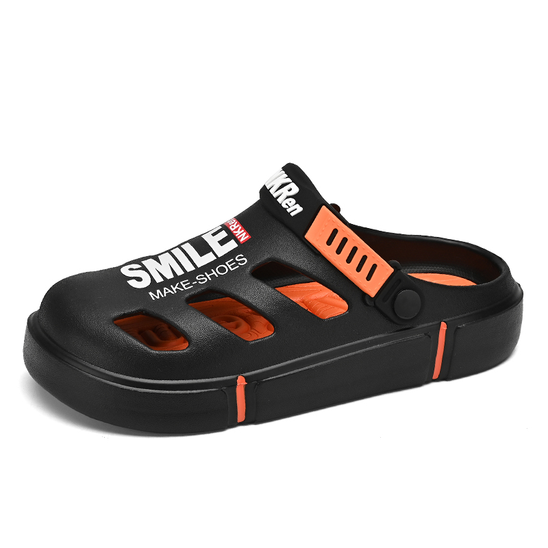 1753855307529871.jpg 雅购特拖鞋