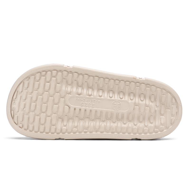 1753855307899056.jpg 雅购特拖鞋