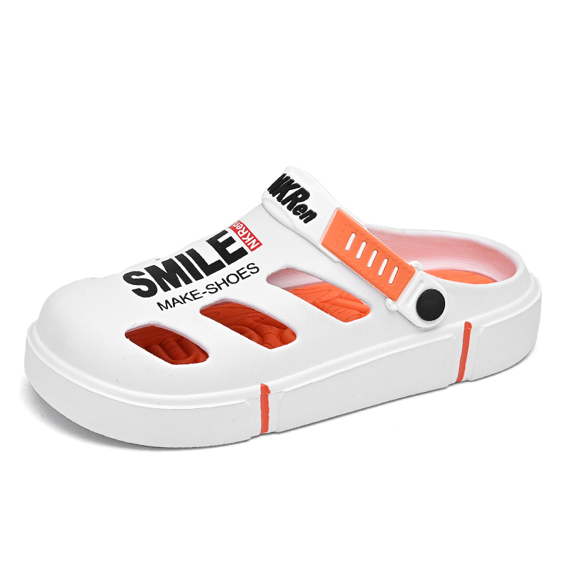 1753855307906890.jpg 雅购特拖鞋