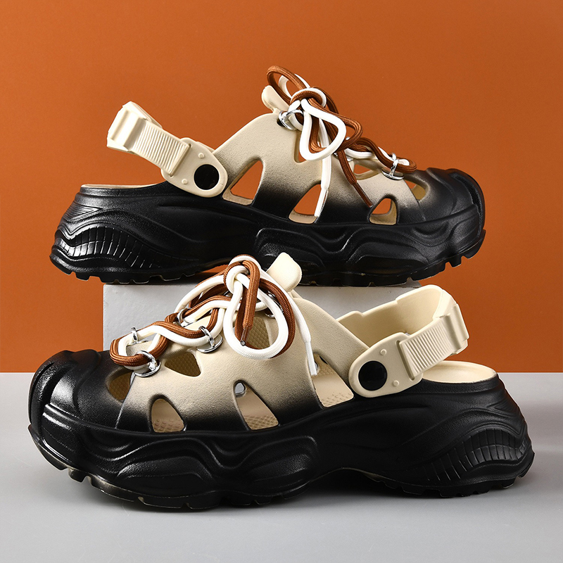 1753860021417080.jpg 雅购特拖鞋