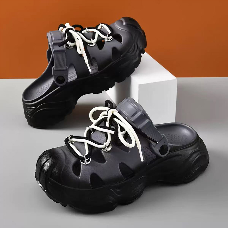 1753860021678384.jpg 雅购特拖鞋