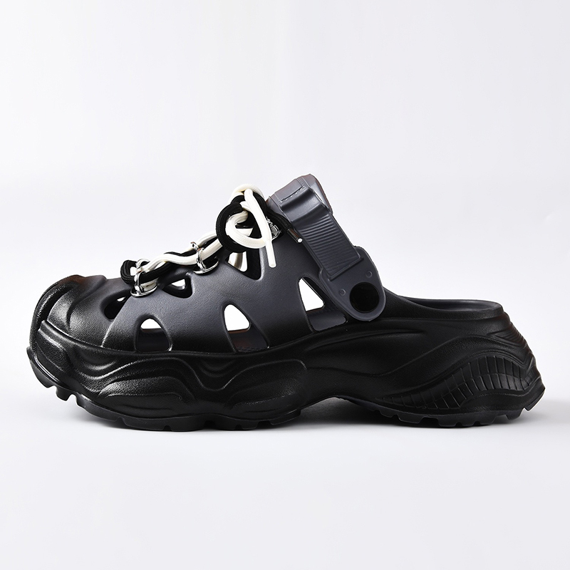 1753860037325236.jpg 雅购特拖鞋