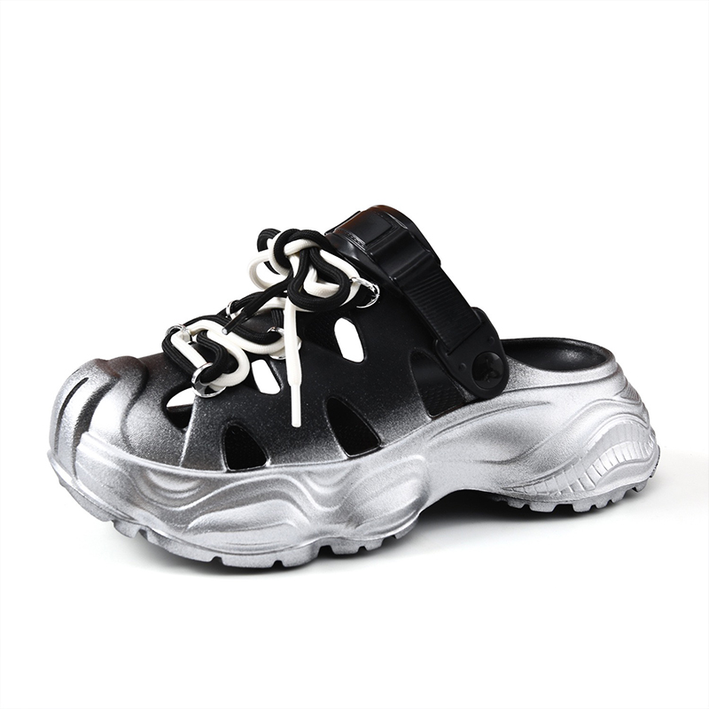 1753860037919437.jpg 雅购特拖鞋