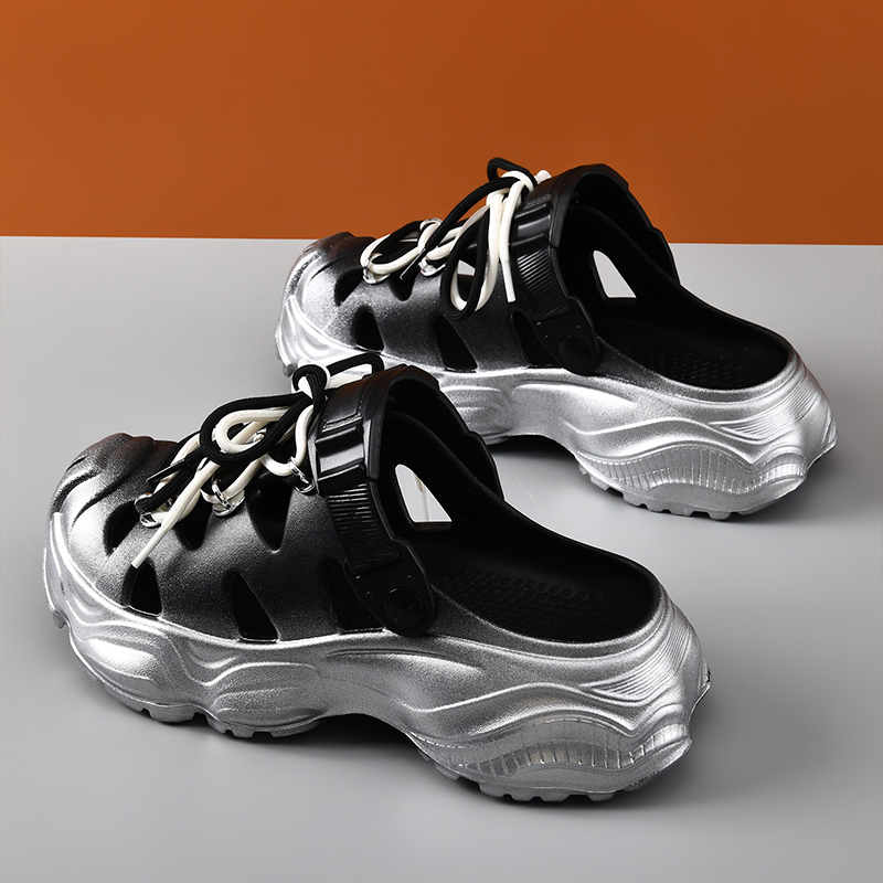 1753860225727096.jpg 雅购特拖鞋