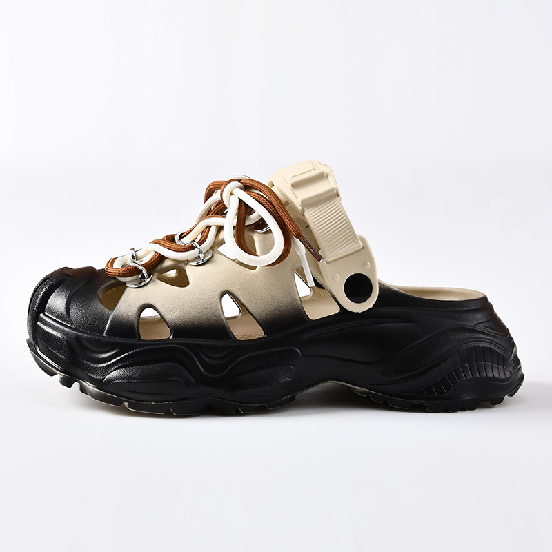 1753860236137949.jpg 雅购特拖鞋