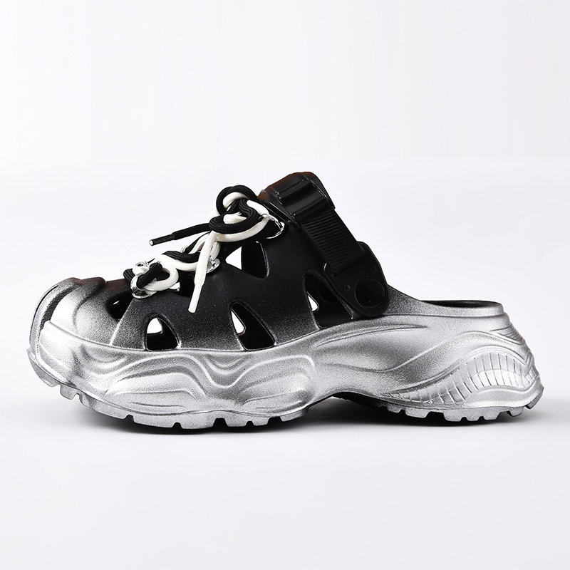 1753860236175614.jpg 雅购特拖鞋