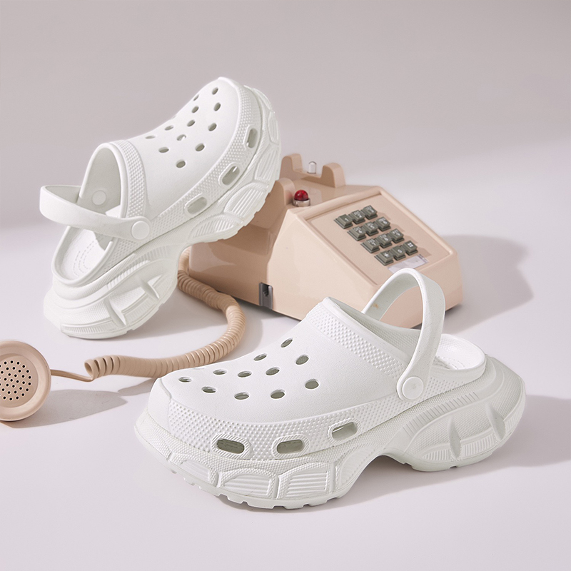 1753861024173470.jpg 雅购特拖鞋