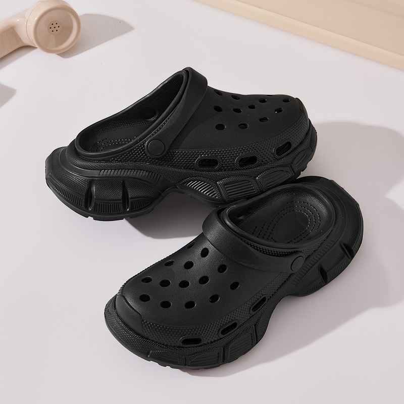 1753861024459134.jpg 雅购特拖鞋