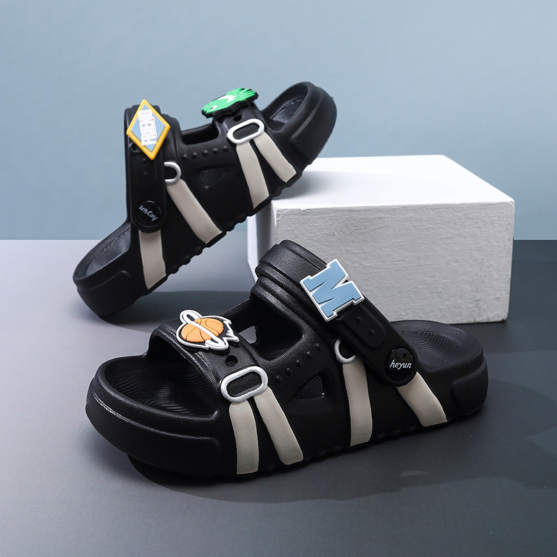 1753869002532487.jpg 雅购特拖鞋