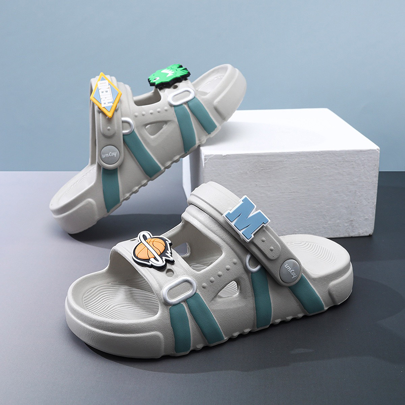 1753869002699523.jpg 雅购特拖鞋