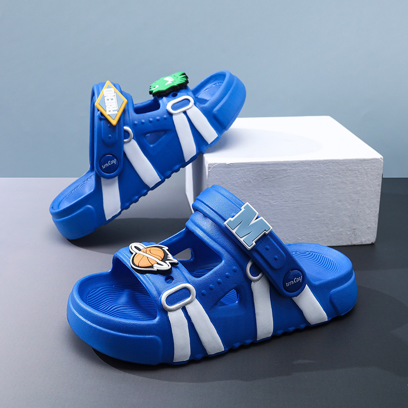 1753869002973600.jpg 雅购特拖鞋