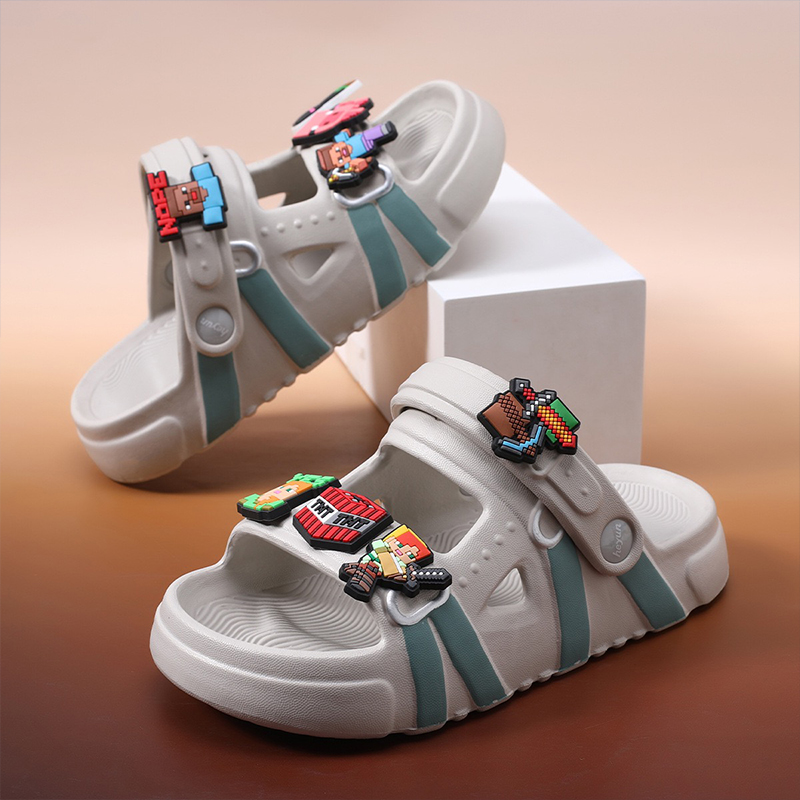 1753869022143499.jpg 雅购特拖鞋