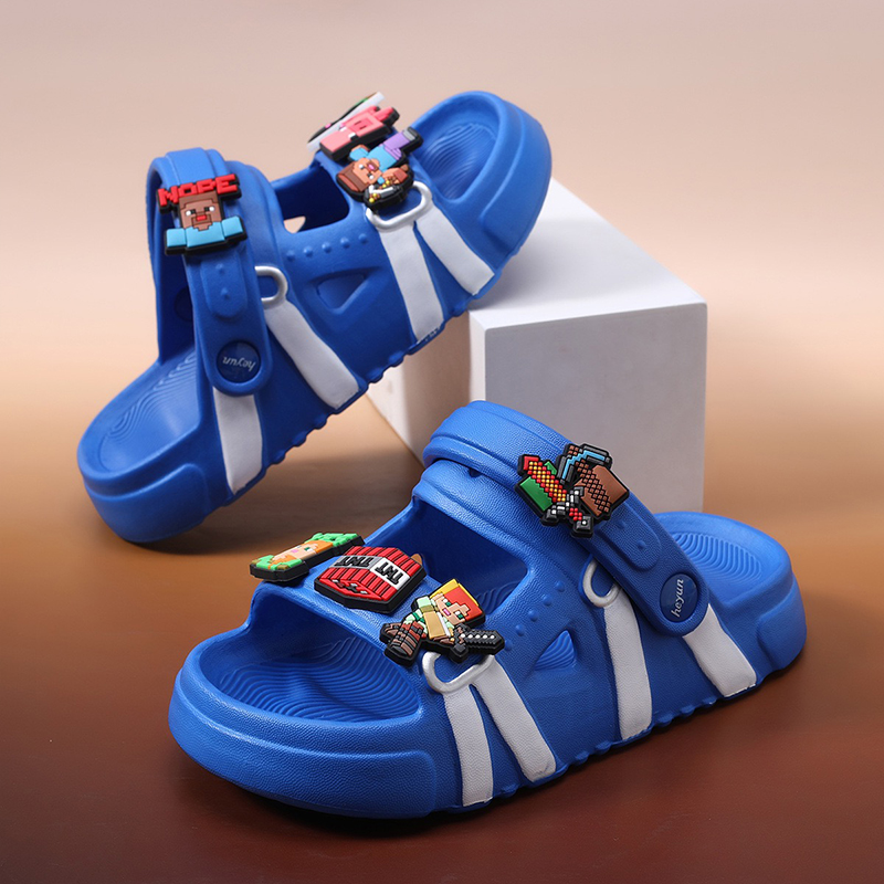 1753869022525101.jpg 雅购特拖鞋