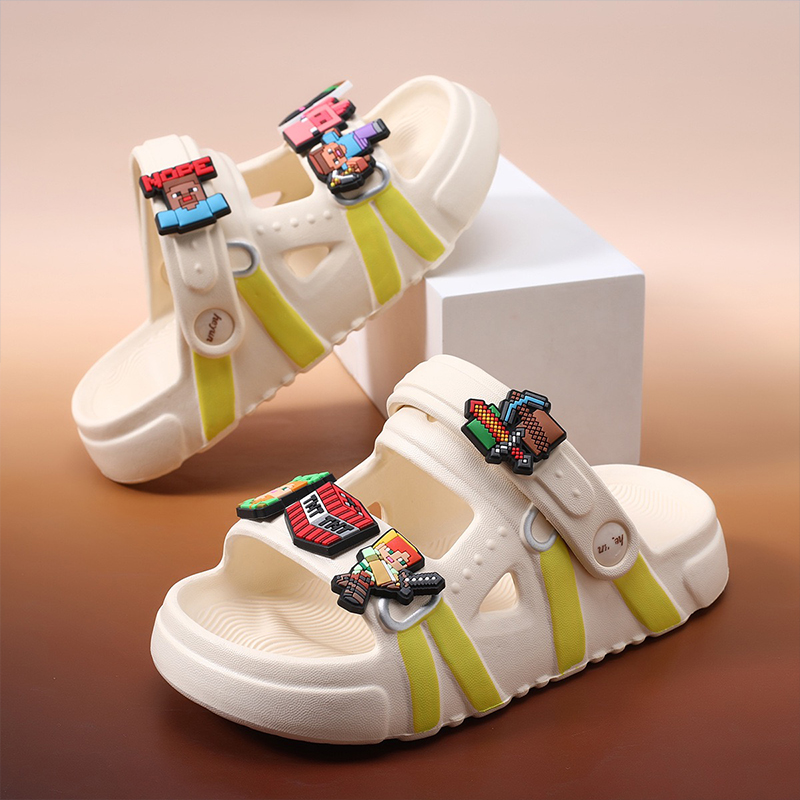 1753869022875590.jpg 雅购特拖鞋