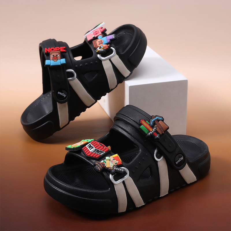 1753869040924296.jpg 雅购特拖鞋