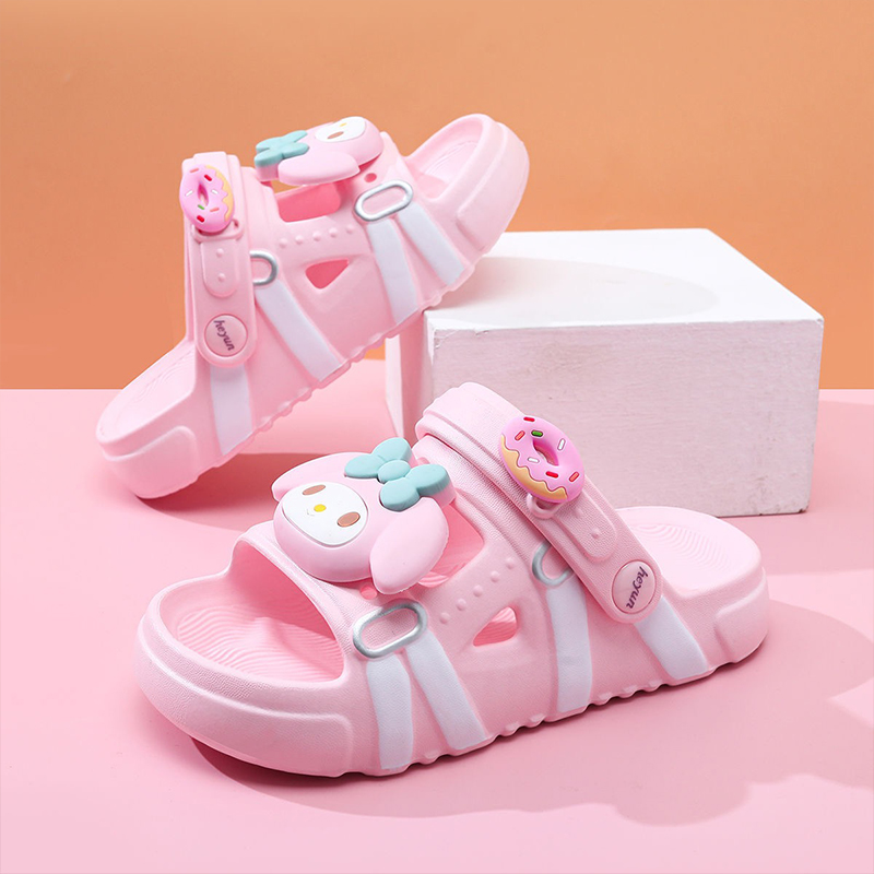 1753869059428033.jpg 雅购特拖鞋