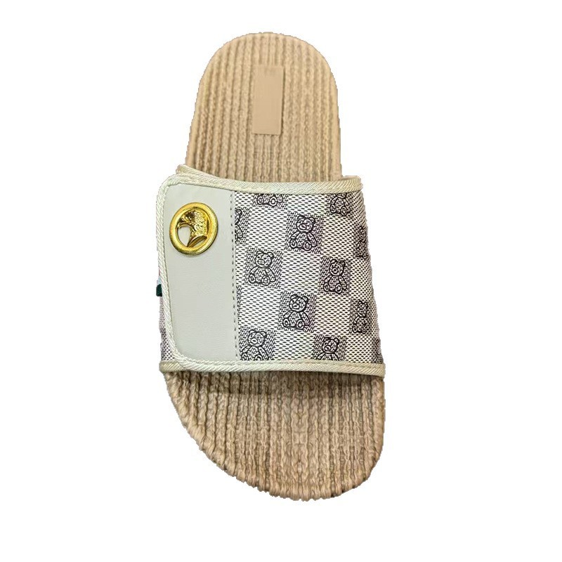 1753869496403692.jpg 雅购特拖鞋