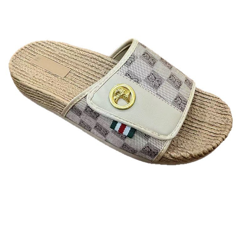 1753869496439943.jpg 雅购特拖鞋