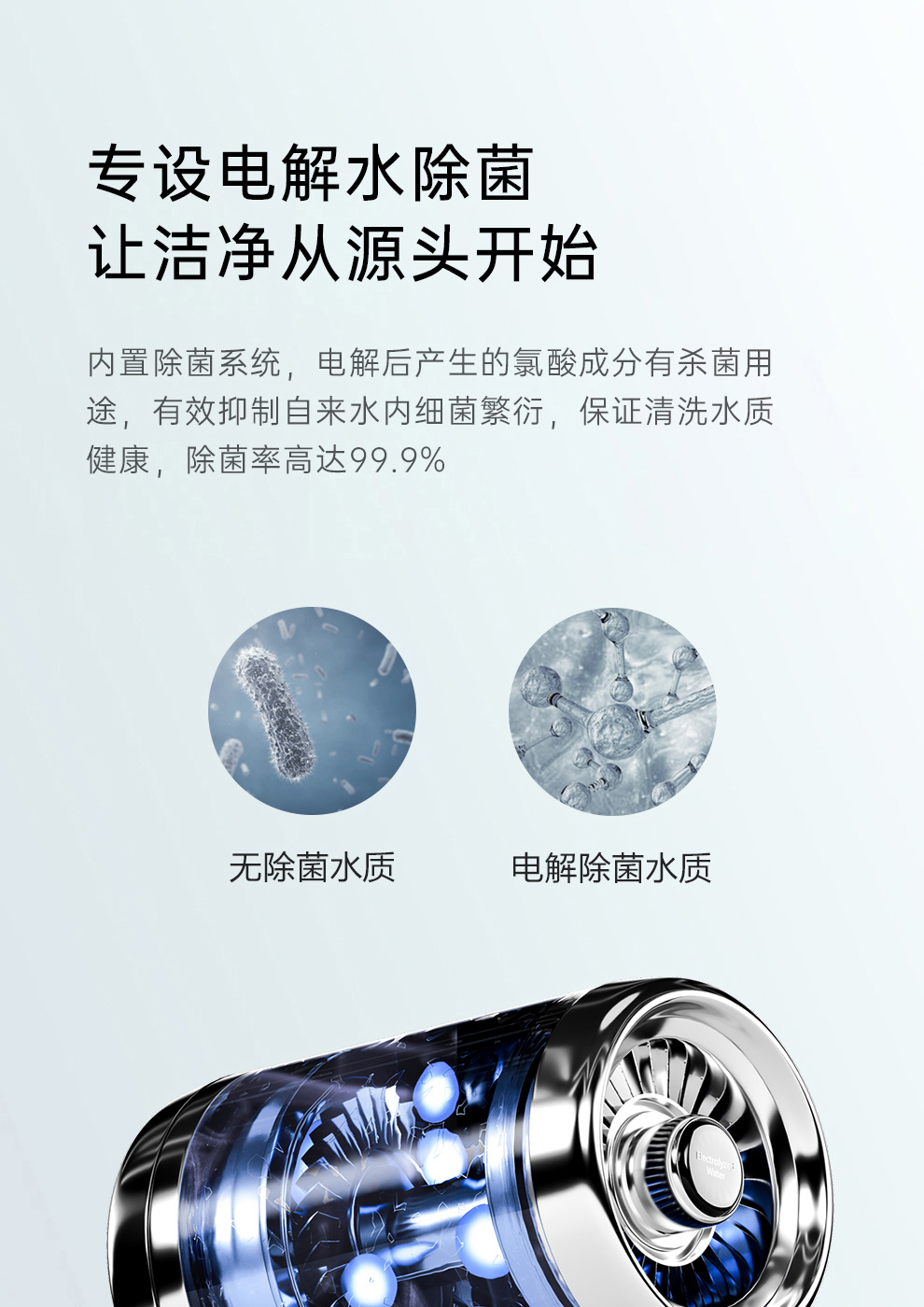 智能马桶厂家