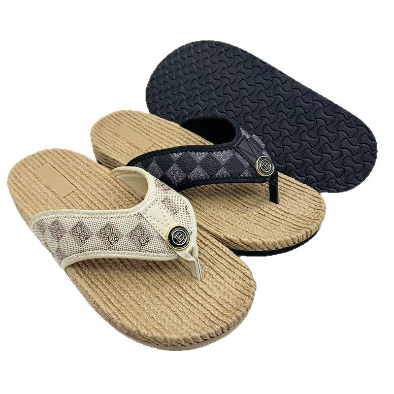 1753926098361361.jpg 雅购特拖鞋