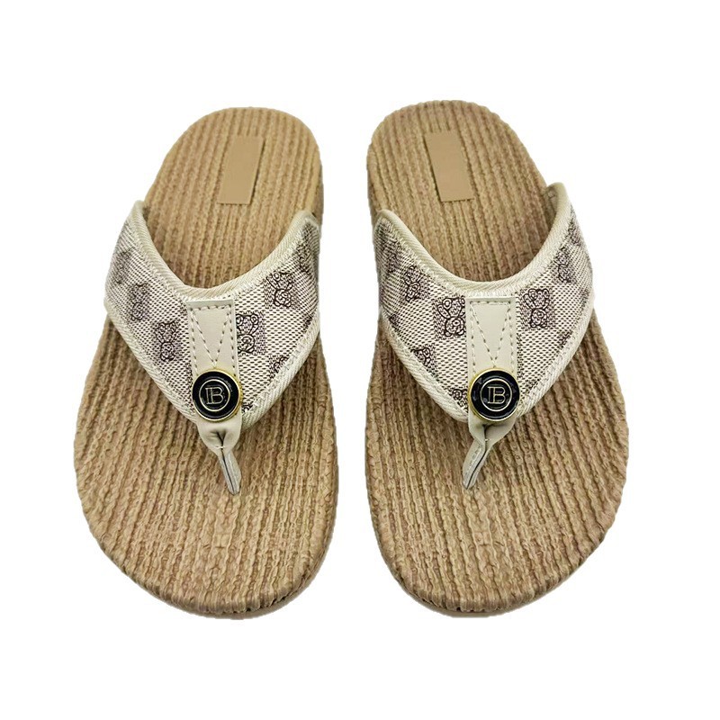 1753926115102133.jpg 雅购特拖鞋