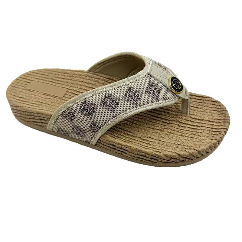 1753926115457468.jpg 雅购特拖鞋