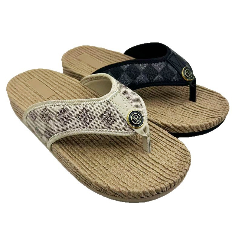 1753926115796423.jpg 雅购特拖鞋