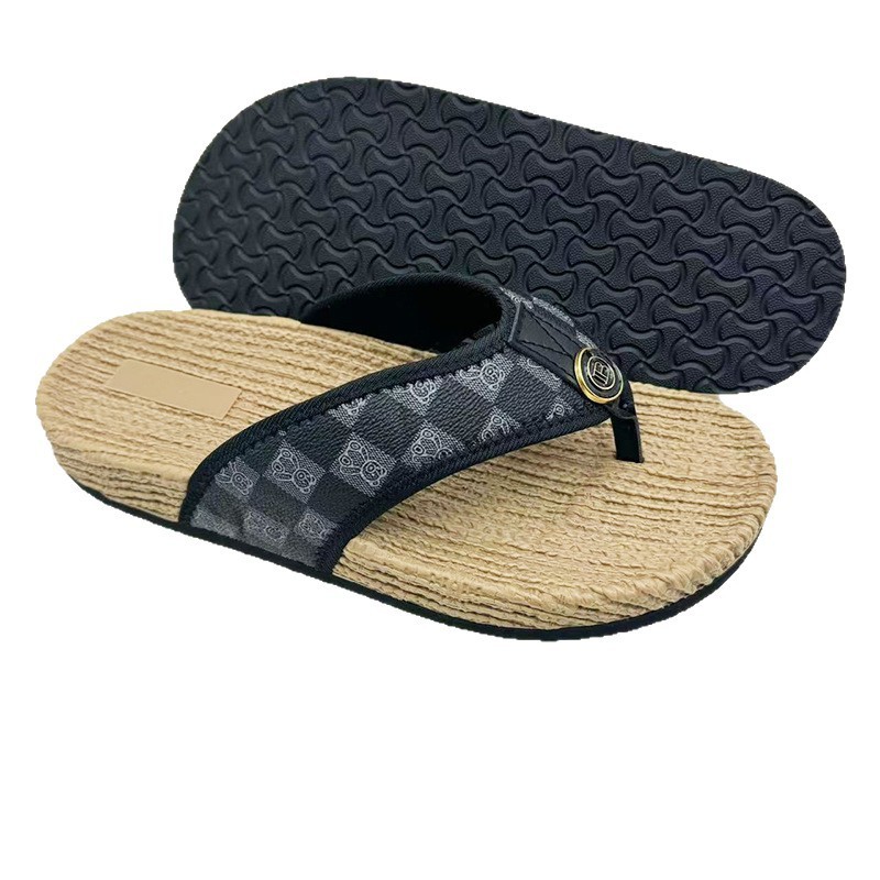 1753926127698202.jpg 雅购特拖鞋