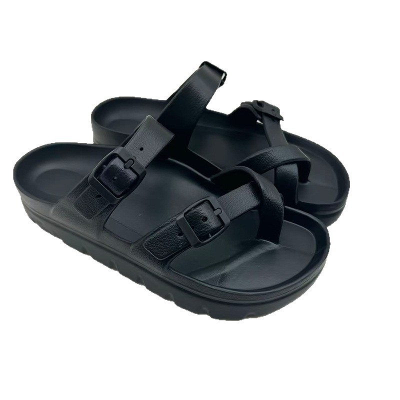 1753926205731390.jpg 雅购特拖鞋