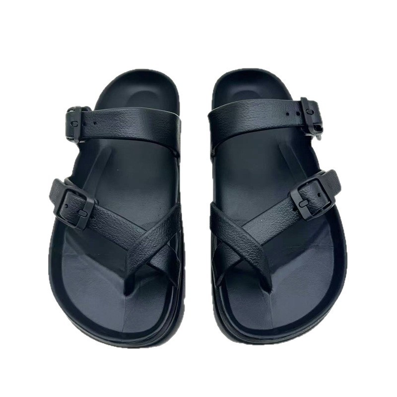 1753926212604629.jpg 雅购特拖鞋