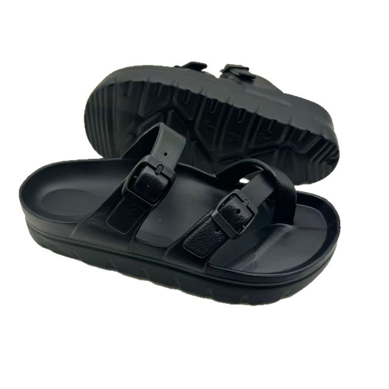 1753926212748948.jpg 雅购特拖鞋