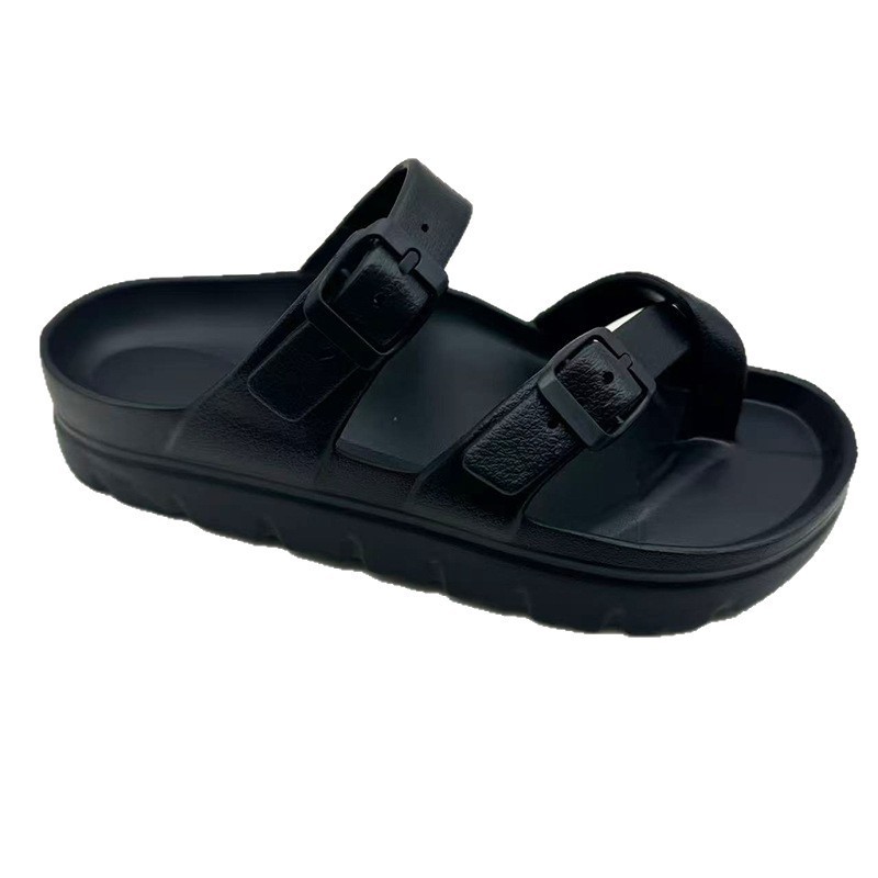 1753926212997960.jpg 雅购特拖鞋