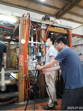 1753927180291664.png 信息公示