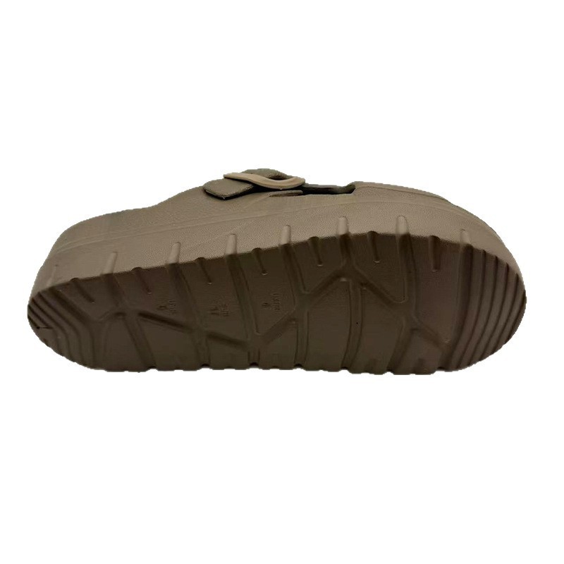 1753929440212413.jpg 雅购特拖鞋