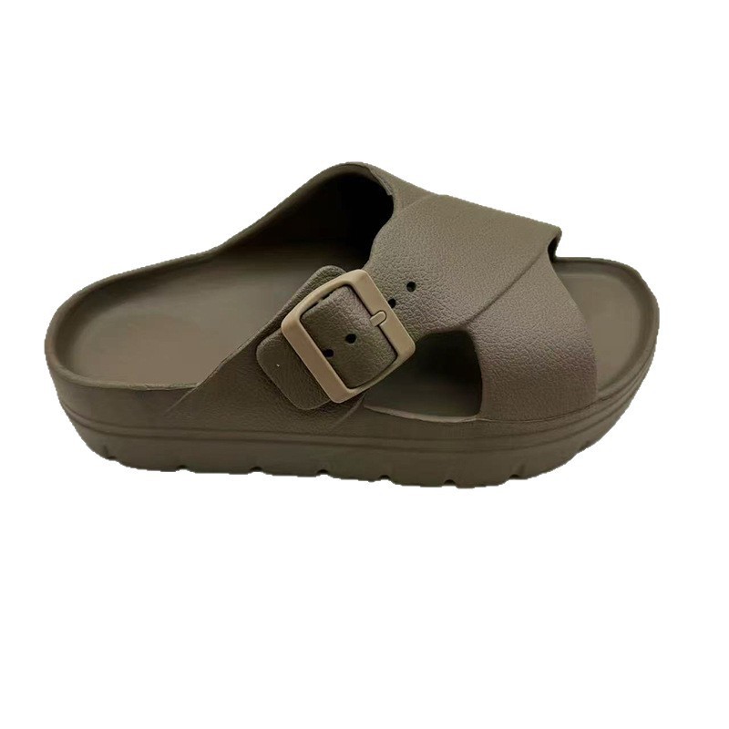 1753929440938460.jpg 雅购特拖鞋