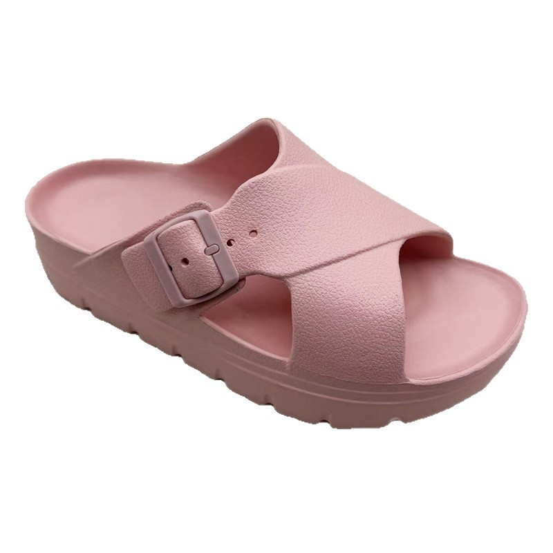 1753929450808078.jpg 雅购特拖鞋