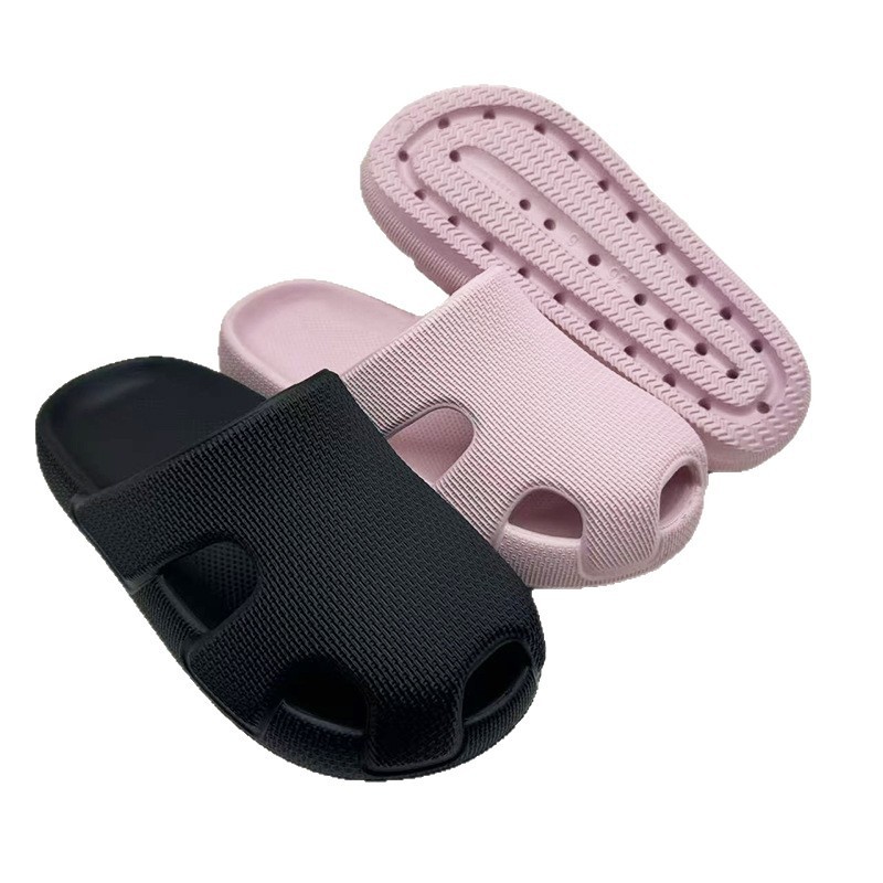 1753929593391213.jpg 雅购特拖鞋