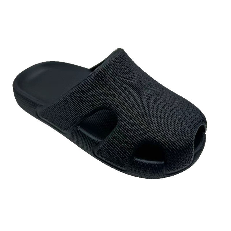 1753929601298031.jpg 雅购特拖鞋