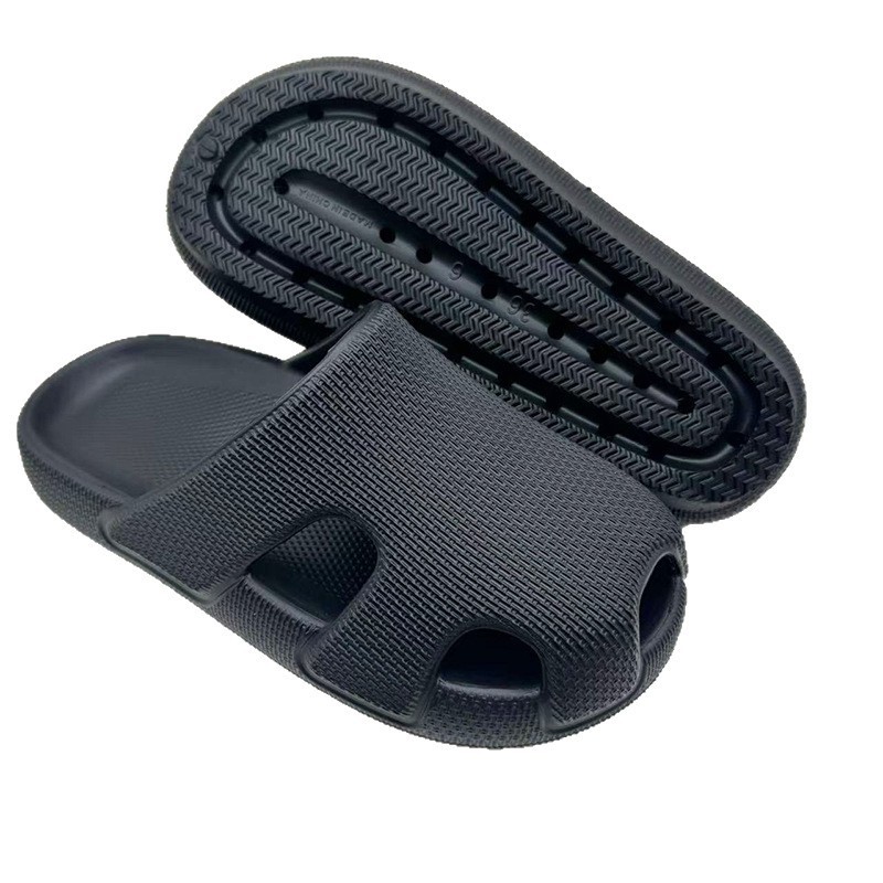 1753929601694451.jpg 雅购特拖鞋