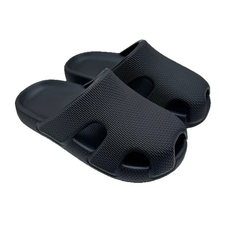 1753929601983218.jpg 雅购特拖鞋