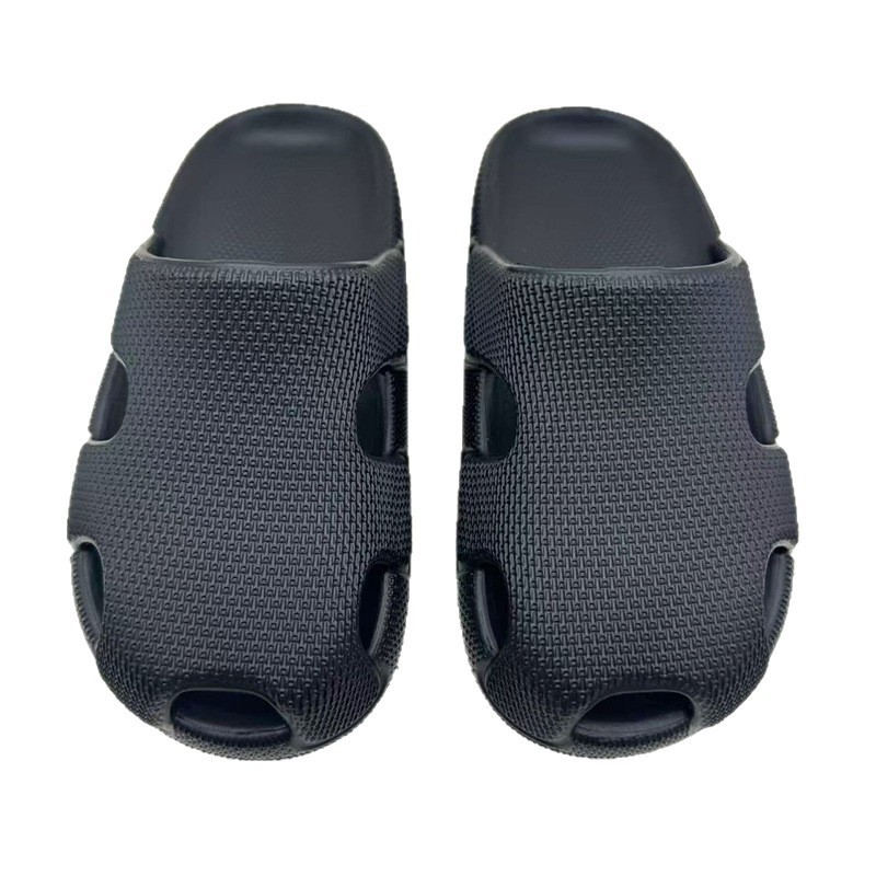 1753929602144931.jpg 雅购特拖鞋