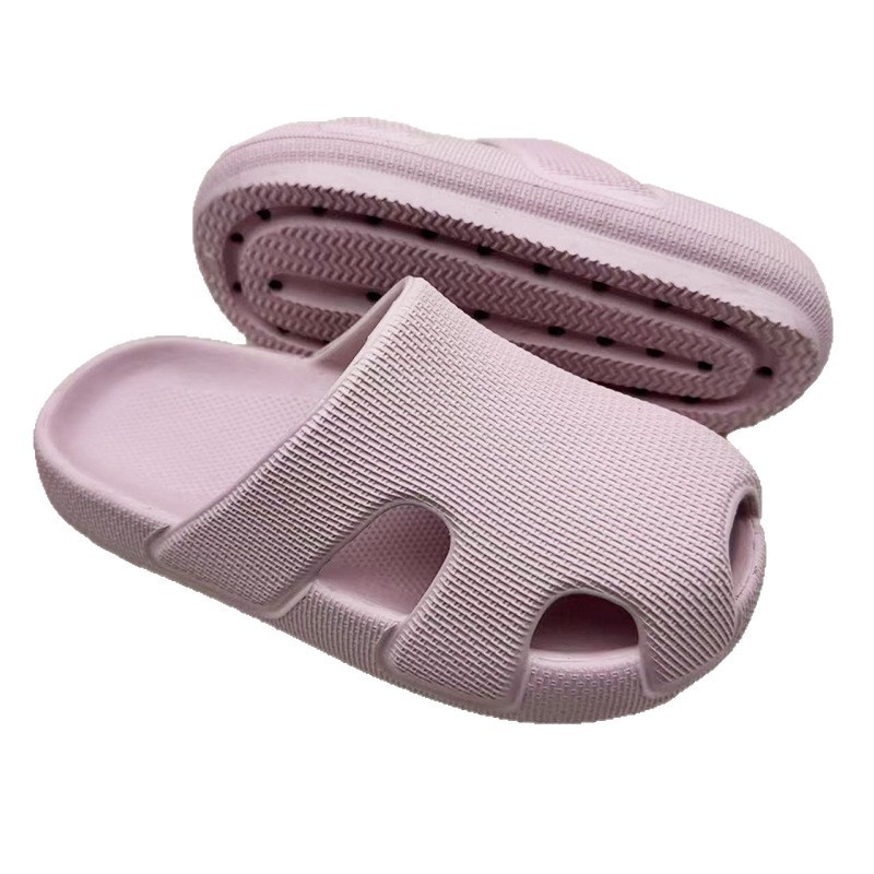 1753929617151240.jpg 雅购特拖鞋