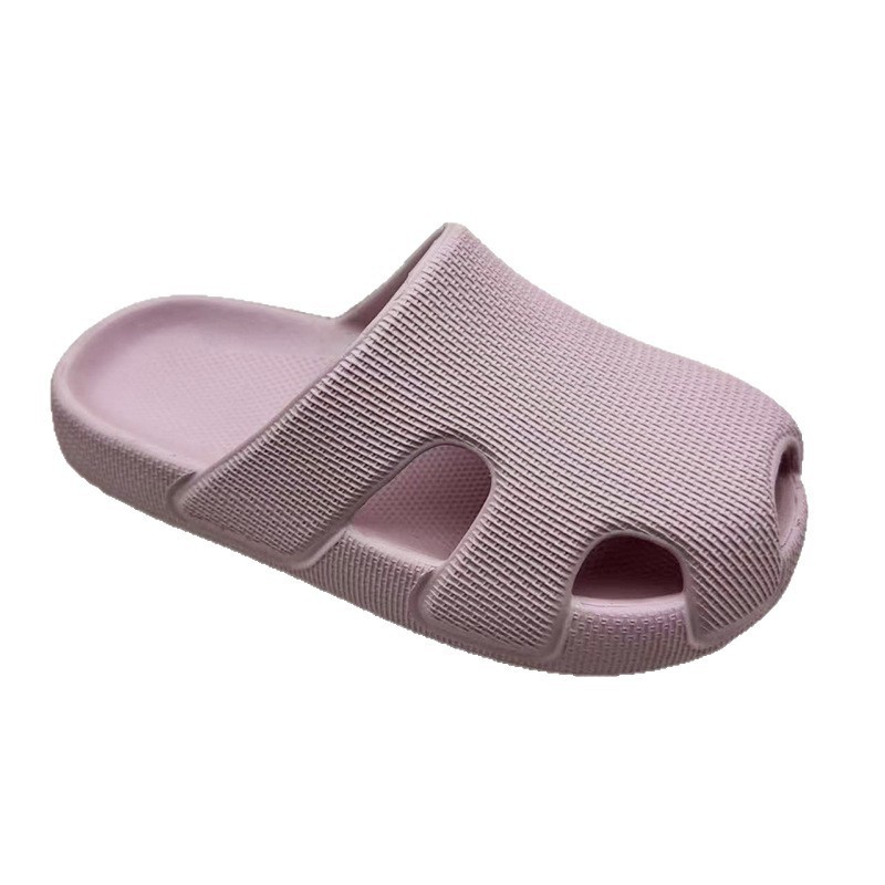 1753929617535458.jpg 雅购特拖鞋