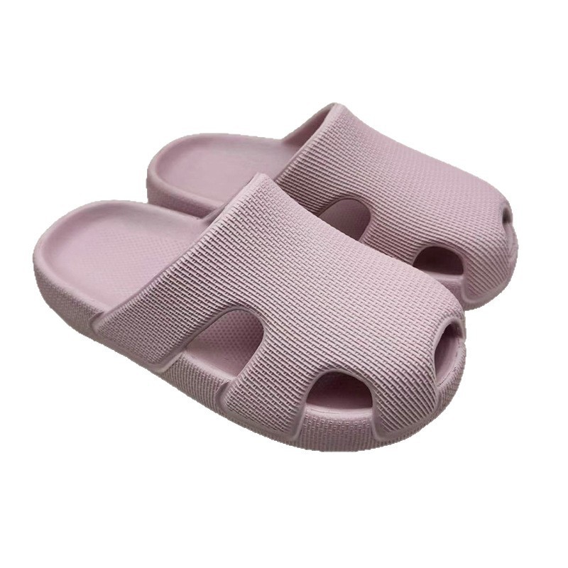 1753929617763138.jpg 雅购特拖鞋