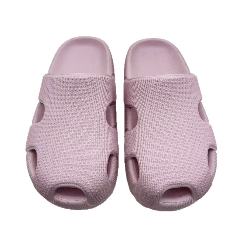 1753929618595977.jpg 雅购特拖鞋