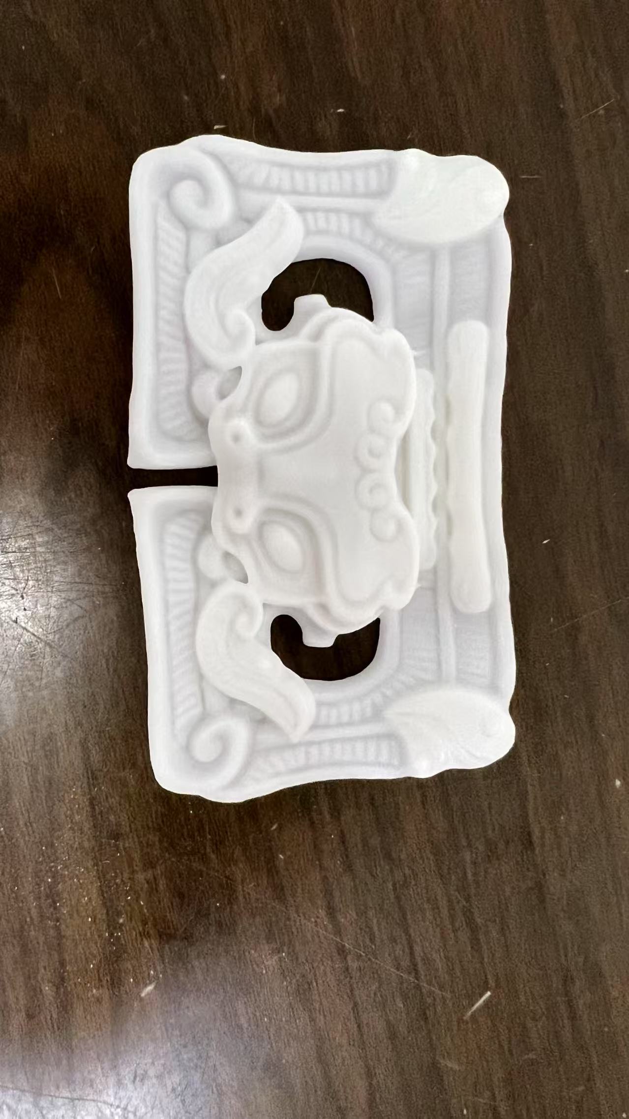 PLA、ABS与尼龙玻纤