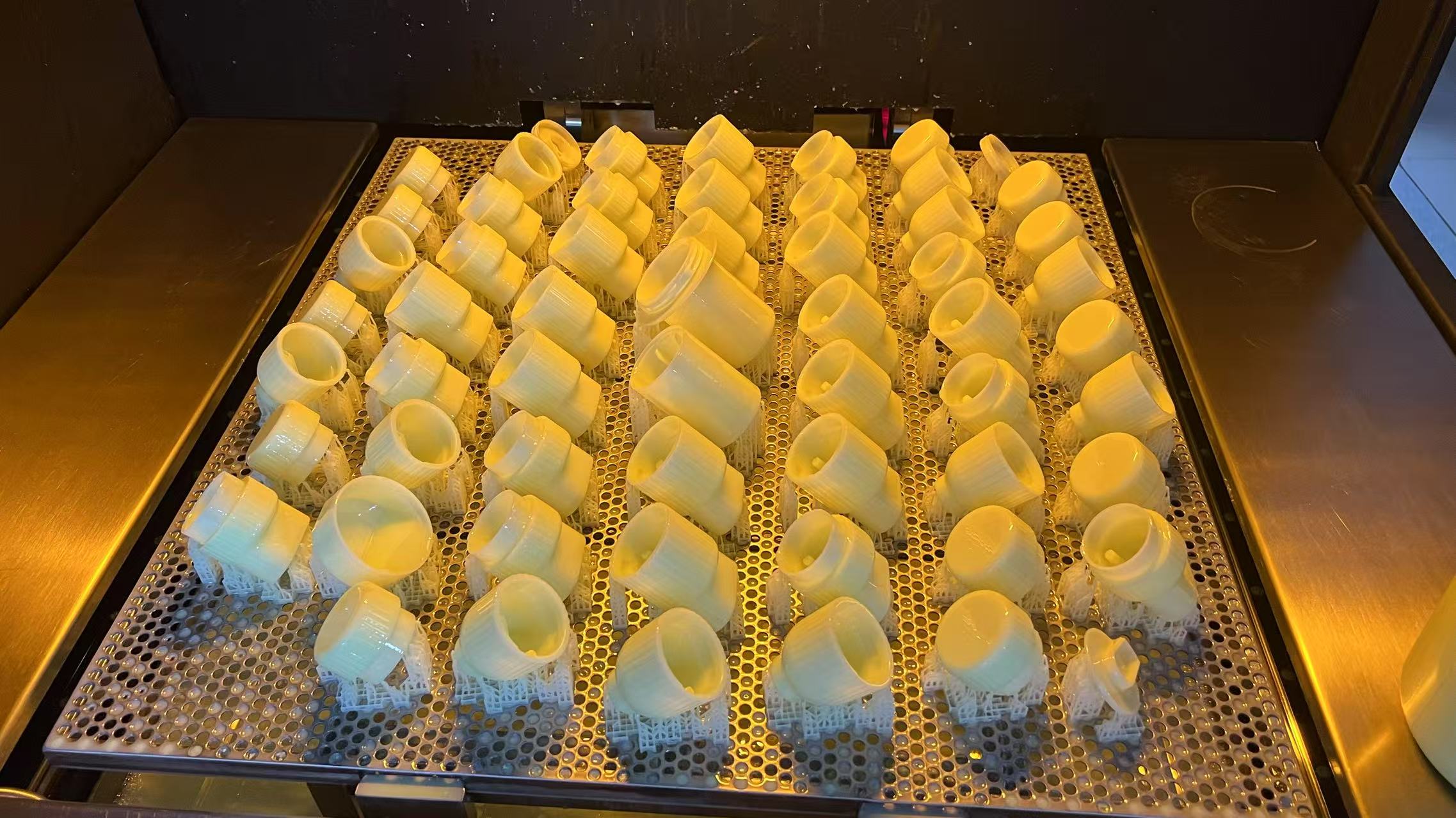 PLA、ABS与尼龙玻纤