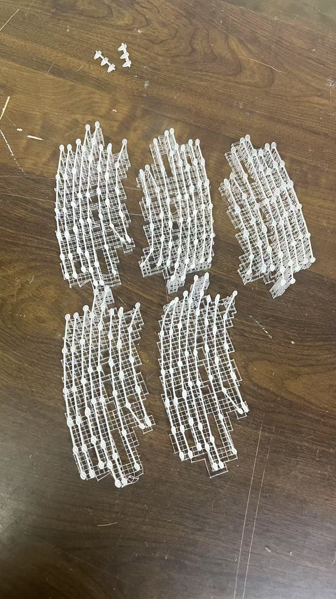 3D打印