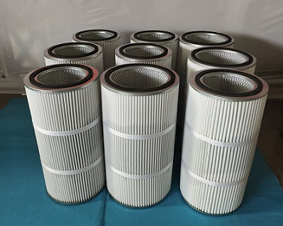 1753932592807489.jpg 空氣濾芯